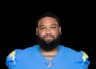 Jerrod Clark