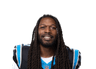 Jadeveon Clowney