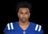 Julian Blackmon