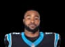 Miles Sanders