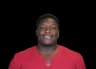 Naquan Jones