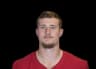 Travis Vokolek