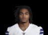 Malik Davis
