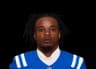 Kelvin Joseph