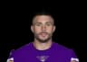 Harrison Smith