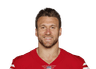 Kyle Juszczyk