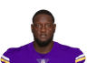 Cam Robinson