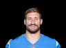 Joey Bosa