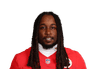 Kareem Hunt