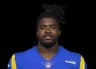 Keir Thomas