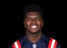 Jaylinn Hawkins