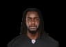 Marcus Haynes