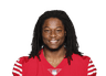 Chris Conley