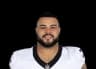 Kyler Baugh