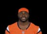 Ja'Quan McMillian