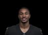 Natrone Brooks