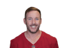 Matt Prater