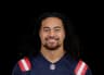 Sione Takitaki