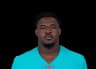 Mario Kendricks