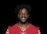Leonard Floyd