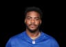 Jordon Riley