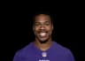 Marcus Williams