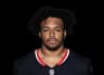 Troy Hairston