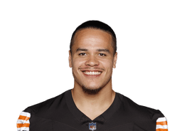 Cameron Latu