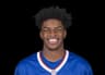Ja'Marcus Ingram