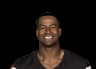 Jordan Hicks