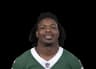 Marcelino McCrary-Ball