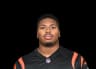 Kris Jenkins