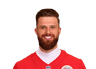 Harrison Butker