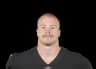 Tommy Eichenberg