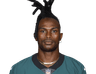 Julio Jones
