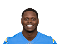 Shaquille Quarterman