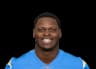 Shaquille Quarterman