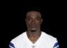 Donovan Wilson