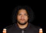 Siaki Ika