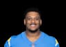Savion Jackson