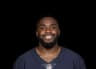 Jaylon Johnson