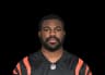 Zack Moss