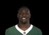 Jalyn Holmes