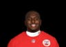 Malik Herring