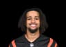 Lance Robinson