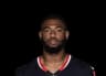 Tarique Barnes