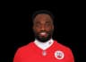 Joshua Uche