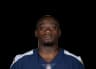 Khalid Duke