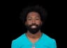Kendall Fuller