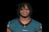 Jalen Carter